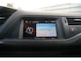 Citroën C5 Tourer 1.6 THP Collection