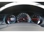 Citroën C5 Tourer 1.6 THP Collection