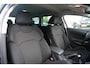 Citroën C5 Tourer 1.6 THP Collection
