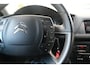 Citroën C5 Tourer 1.6 THP Collection