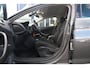 Citroën C5 Tourer 1.6 THP Collection