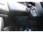 Citroën C5 Tourer 1.6 THP Collection
