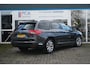 Citroën C5 Tourer 1.6 THP Collection
