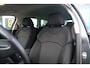 Citroën C5 Tourer 1.6 THP Collection