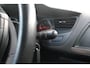 Citroën C5 Tourer 1.6 THP Collection