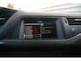 Citroën C5 Tourer 1.6 THP Collection