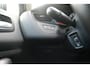 Citroën C5 Tourer 1.6 THP Collection
