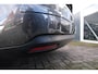 Citroën C5 Tourer 1.6 THP Collection