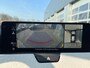 Mazda CX-60 2.5 e-SkyActiv PHEV Takumi Plus | Demo| MY25 |