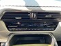 Mazda CX-60 2.5 e-SkyActiv PHEV Takumi Plus | Demo| MY25 |