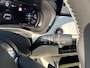 Mazda CX-60 2.5 e-SkyActiv PHEV Takumi Plus | Demo| MY25 |