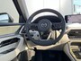 Mazda CX-60 2.5 e-SkyActiv PHEV Takumi Plus | Demo| MY25 |