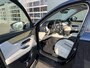 Mazda CX-60 2.5 e-SkyActiv PHEV Takumi Plus | Demo| MY25 |