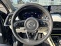 Mazda CX-60 2.5 e-SkyActiv PHEV Takumi Plus | Demo| MY25 |
