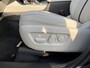 Mazda CX-60 2.5 e-SkyActiv PHEV Takumi Plus | Demo| MY25 |