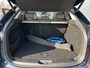 Mazda CX-60 2.5 e-SkyActiv PHEV Takumi Plus | Demo| MY25 |
