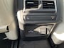 Mazda CX-60 2.5 e-SkyActiv PHEV Takumi Plus | Demo| MY25 |
