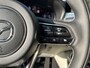 Mazda CX-60 2.5 e-SkyActiv PHEV Takumi Plus | Demo| MY25 |