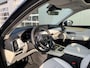 Mazda CX-60 2.5 e-SkyActiv PHEV Takumi Plus | Demo| MY25 |