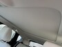 Mazda CX-60 2.5 e-SkyActiv PHEV Takumi Plus | Demo| MY25 |