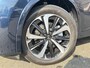 Mazda CX-60 2.5 e-SkyActiv PHEV Takumi Plus | Demo| MY25 |