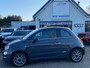 Fiat 500 1.2 500 SPORT/PANO/LEDER/APPS/LED