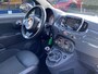 Fiat 500 1.2 500 SPORT/PANO/LEDER/APPS/LED