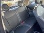 Fiat 500 1.2 500 SPORT/PANO/LEDER/APPS/LED