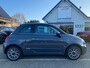 Fiat 500 1.2 500 SPORT/PANO/LEDER/APPS/LED