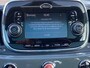 Fiat 500 1.2 500 SPORT/PANO/LEDER/APPS/LED