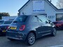 Fiat 500 1.2 500 SPORT/PANO/LEDER/APPS/LED