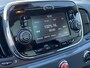 Fiat 500 1.2 500 SPORT/PANO/LEDER/APPS/LED