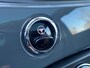 Fiat 500 1.2 500 SPORT/PANO/LEDER/APPS/LED