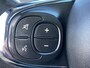 Fiat 500 1.2 500 SPORT/PANO/LEDER/APPS/LED