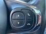 Fiat 500 1.2 500 SPORT/PANO/LEDER/APPS/LED