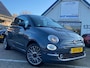 Fiat 500 1.2 500 SPORT/PANO/LEDER/APPS/LED