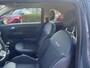 Fiat 500 1.2 500 SPORT/PANO/LEDER/APPS/LED