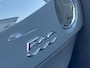 Fiat 500 1.2 500 SPORT/PANO/LEDER/APPS/LED