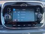 Fiat 500 1.2 500 SPORT/PANO/LEDER/APPS/LED
