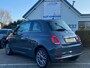Fiat 500 1.2 500 SPORT/PANO/LEDER/APPS/LED