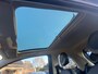 Fiat 500 1.2 500 SPORT/PANO/LEDER/APPS/LED