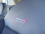 Fiat 500 1.2 500 SPORT/PANO/LEDER/APPS/LED