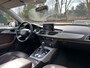 Audi A6 Avant 2.0 TDI 190PK ultra Automatic Premium Edition Leder|Memory|Bose|Xenon