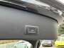 Audi A6 Avant 2.0 TDI 190PK ultra Automatic Premium Edition Leder|Memory|Bose|Xenon