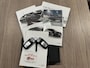 Audi A6 Avant 2.0 TDI 190PK ultra Automatic Premium Edition Leder|Memory|Bose|Xenon