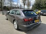 Audi A6 Avant 2.0 TDI 190PK ultra Automatic Premium Edition Leder|Memory|Bose|Xenon