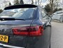 Audi A6 Avant 2.0 TDI 190PK ultra Automatic Premium Edition Leder|Memory|Bose|Xenon