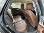 Audi A6 Avant 2.0 TDI 190PK ultra Automatic Premium Edition Leder|Memory|Bose|Xenon
