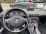 BMW Z3 Roadster 2.2i 6-Cil Automaat Sport Line Widebody
