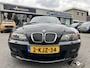 BMW Z3 Roadster 2.2i 6-Cil Automaat Sport Line Widebody